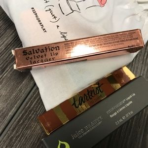 Lip Bundle